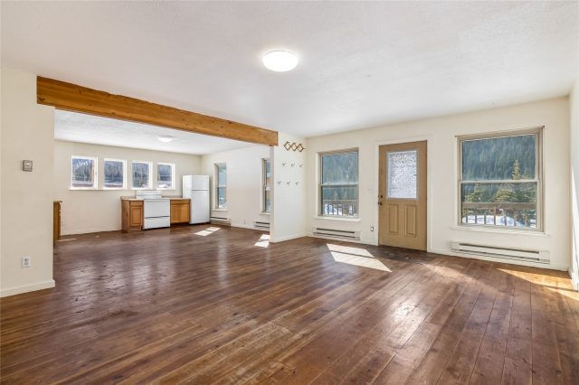 5355 Montezuma Road photo 27