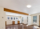 5355 Montezuma Road photo 27 5355 Montezuma Road photo 27