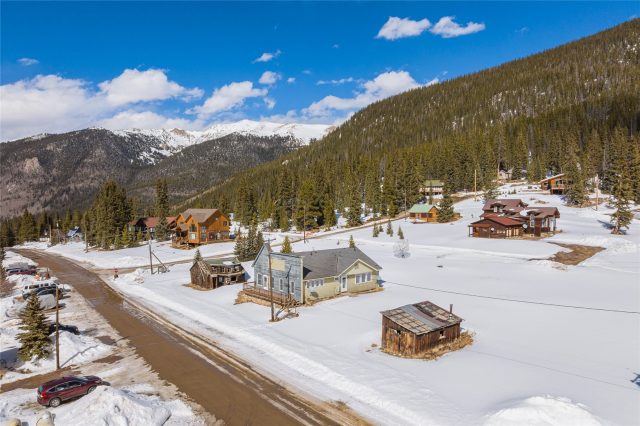 5355 Montezuma Road photo 28