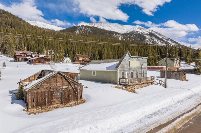 5355 Montezuma Road photo 29