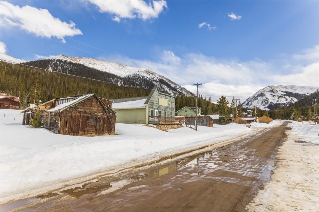 5355 Montezuma Road photo 30