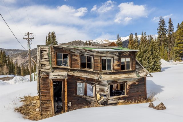 5355 Montezuma Road photo 32