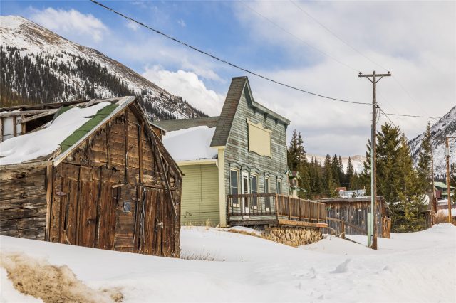 5355 Montezuma Road photo 33