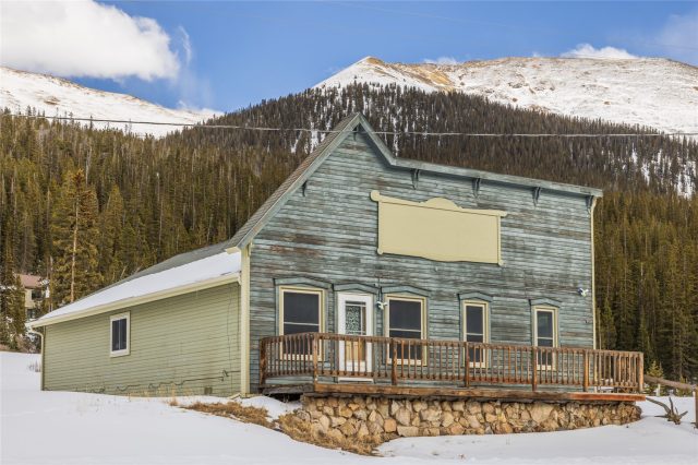 5355 Montezuma Road photo 34