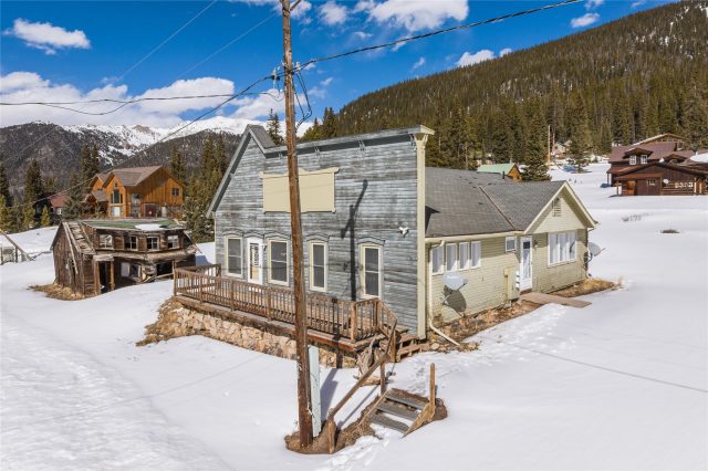 5355 Montezuma Road photo 35