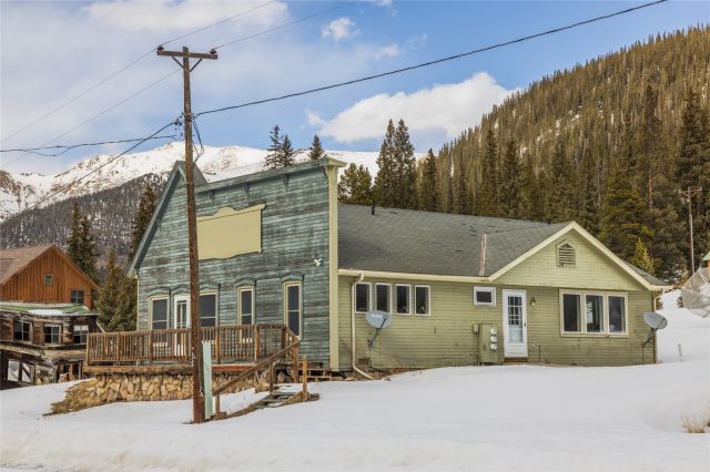 5355 Montezuma Road photo 36