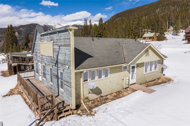 5355 Montezuma Road photo 37