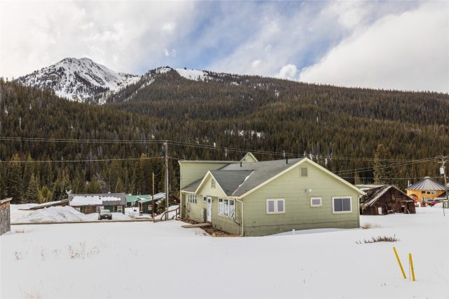 5355 Montezuma Road photo 38