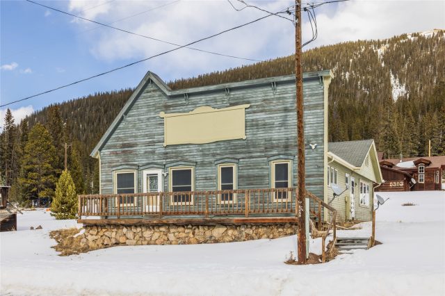 5355 Montezuma Road photo 39