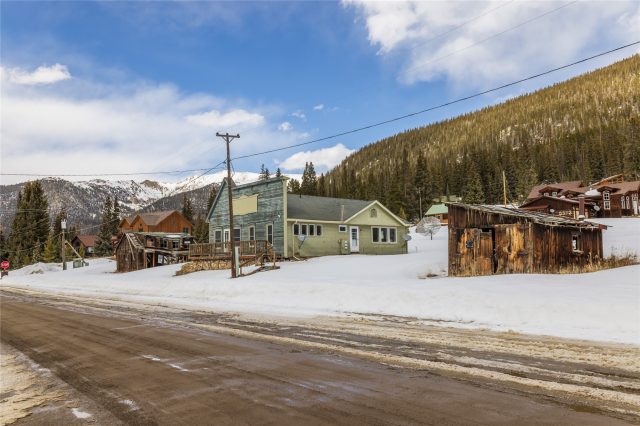 5355 Montezuma Road photo 40