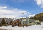 5355 Montezuma Road photo 40 5355 Montezuma Road photo 40