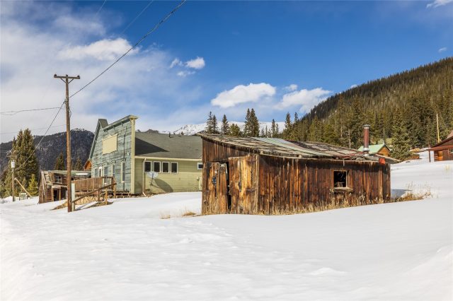 5355 Montezuma Road photo 41