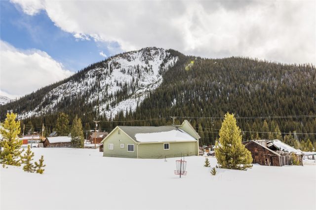 5355 Montezuma Road photo 44