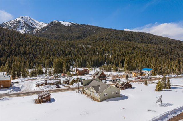 5355 Montezuma Road photo 46