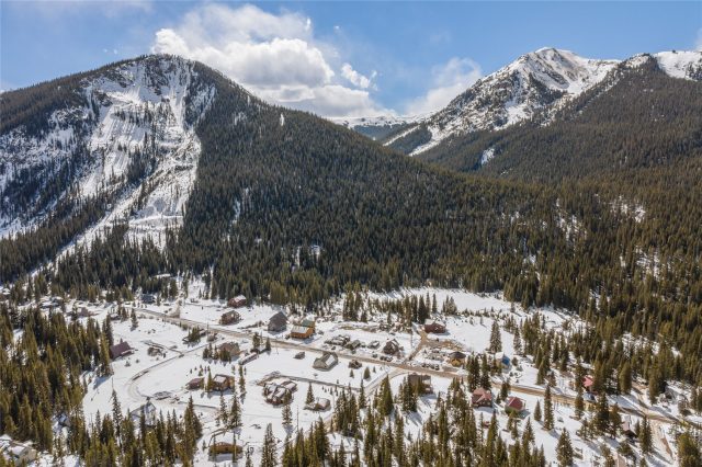 5355 Montezuma Road photo 47