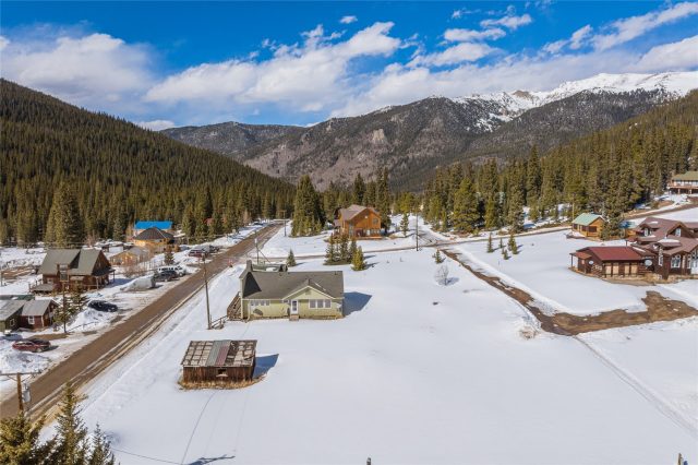 5355 Montezuma Road photo 50