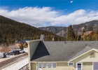 5355 Montezuma Road photo 6 5355 Montezuma Road photo 6