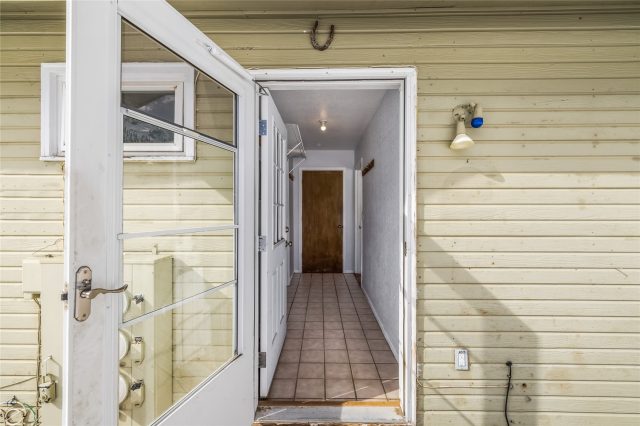 5355 Montezuma Road photo 7