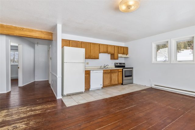 5355 Montezuma Road photo 9