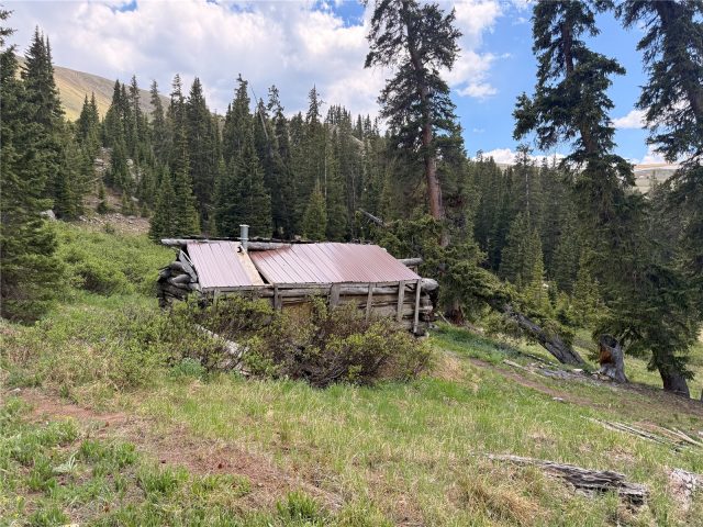 Land in Metes And Bounds - Keyst, Montezuma — photo 5 Land in Metes And Bounds - Keyst, Montezuma, CO — photo 5 (MLS S1069823)