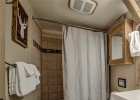 600 S Park Avenue 218 photo 16 600 S Park Avenue 218 photo 16