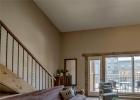 600 S Park Avenue 218 photo 1 600 S Park Avenue 218 photo 1