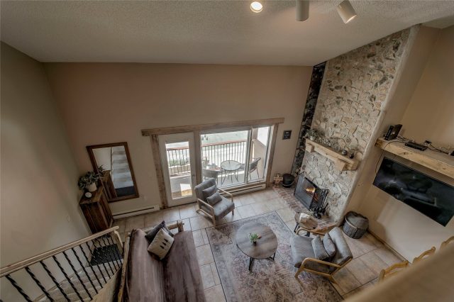 600 S Park Avenue 218 photo 24