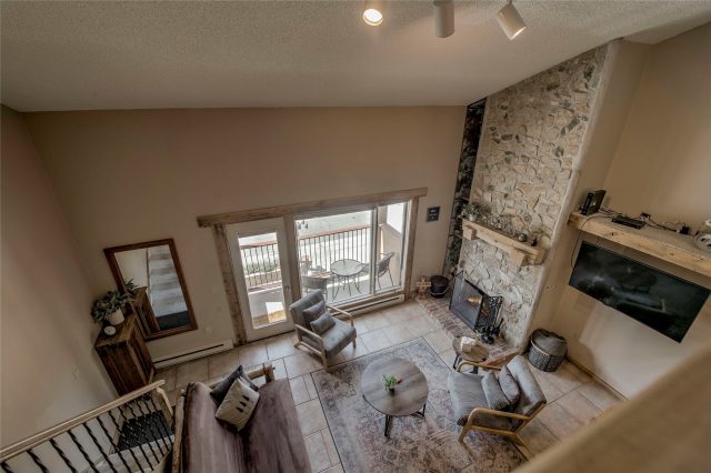 600 S Park Avenue 218 photo 25