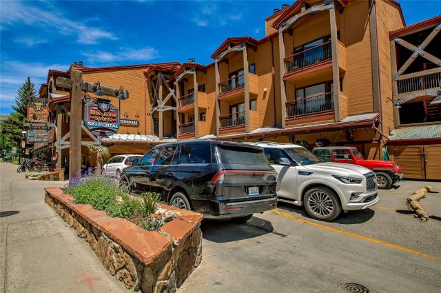 600 S Park Avenue 218 photo 31