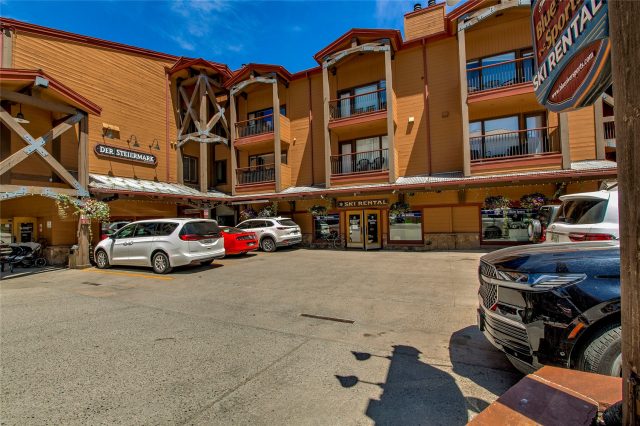 600 S Park Avenue 218 photo 32