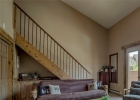 600 S Park Avenue 218 photo 3 600 S Park Avenue 218 photo 3