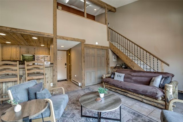 Condo in Der Steiermark Condo, Breckenridge, CO — photo 4 (MLS S1069826)