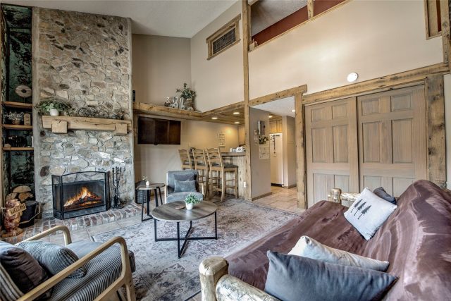 Condo in Der Steiermark Condo, Breckenridge, CO — photo 5 (MLS S1069826)