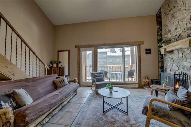 Condo in Der Steiermark Condo, Breckenridge, CO — photo 6 (MLS S1069826)