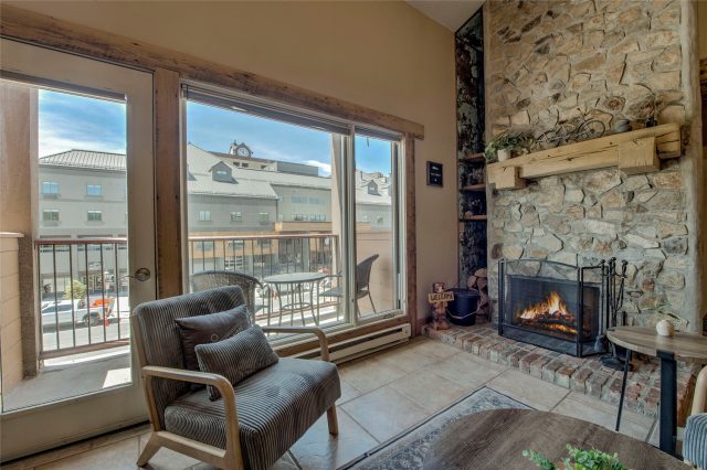 600 S Park Avenue 218 photo 9