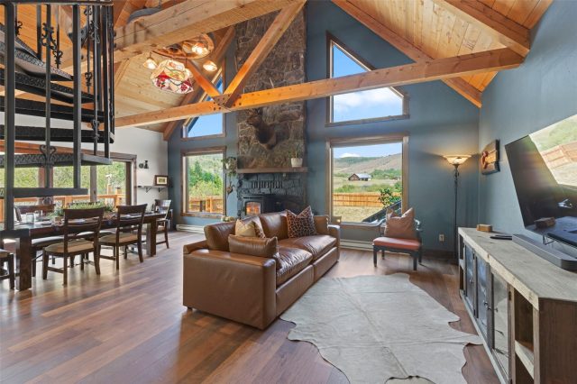 366 Slate Creek Road photo 10