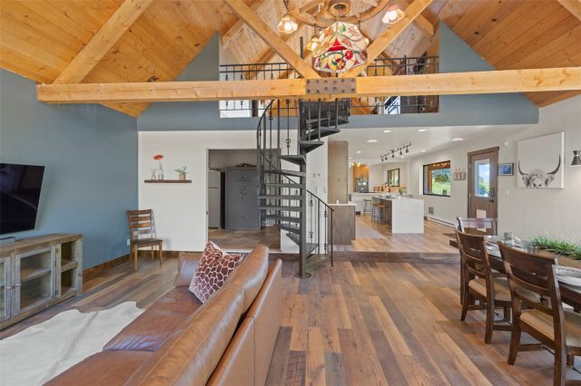 366 Slate Creek Road photo 11