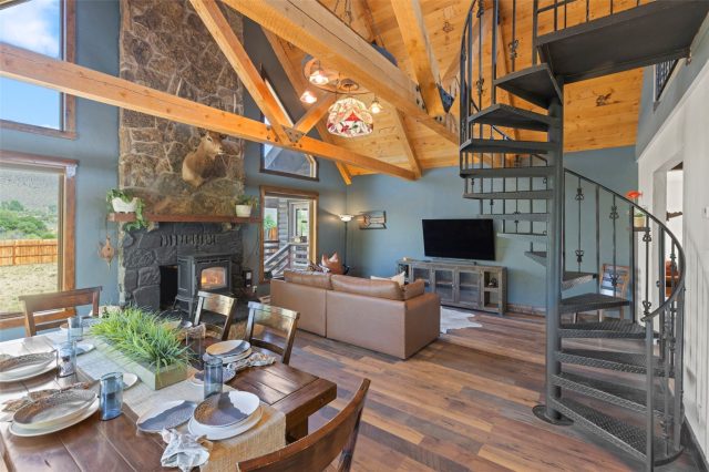 366 Slate Creek Road photo 12