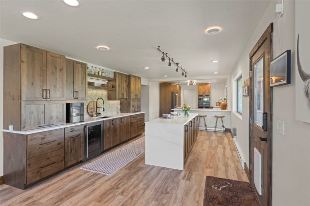 366 Slate Creek Road photo 13