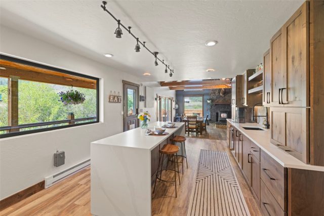 366 Slate Creek Road photo 14