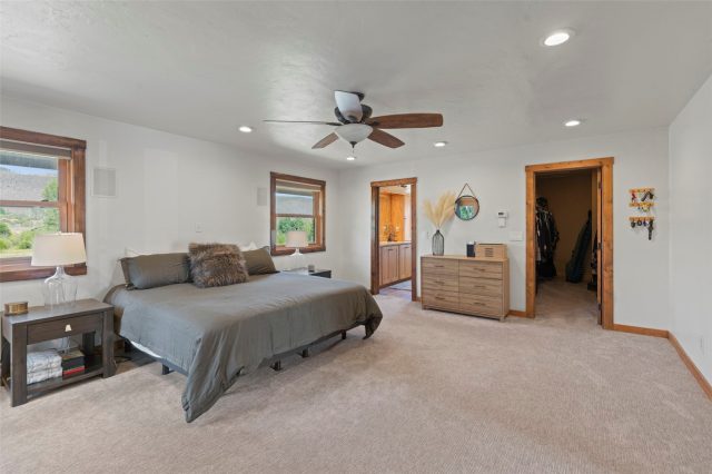 366 Slate Creek Road photo 18