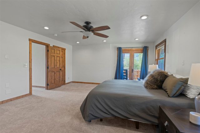 366 Slate Creek Road photo 19