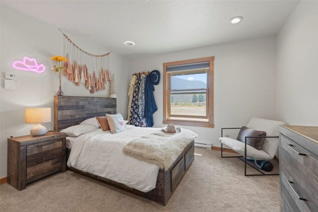 366 Slate Creek Road photo 22