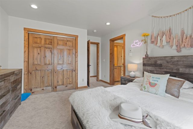 366 Slate Creek Road photo 23
