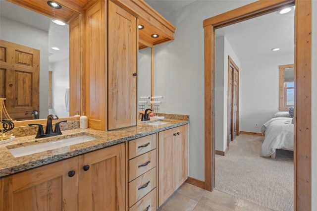 366 Slate Creek Road photo 24