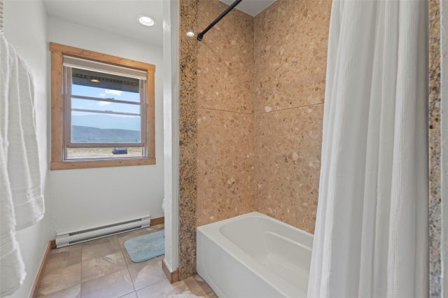 366 Slate Creek Road photo 25