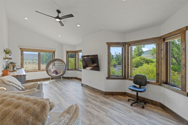 366 Slate Creek Road photo 27
