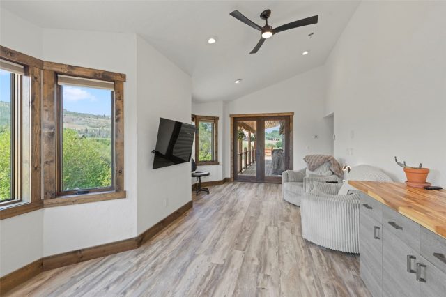 366 Slate Creek Road photo 28