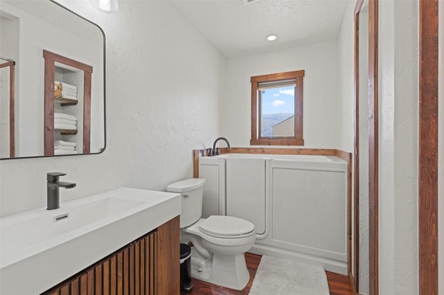 366 Slate Creek Road photo 29
