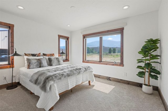 366 Slate Creek Road photo 30